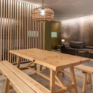 https://hostal-residencia-nicolau.ibizaislandhotels.net
