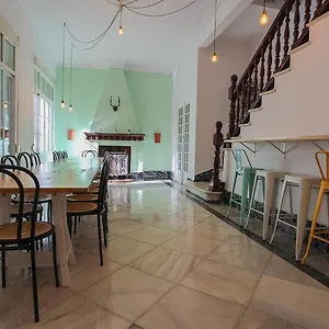 https://barbatuke-bed-bike.hotelsinnerja.org