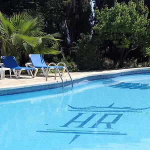 https://rocatel.catalonia-hotels.com