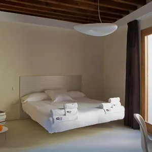 Antidoto San Agustin - Recomendado Adultos Maison d'hôtes Tolède