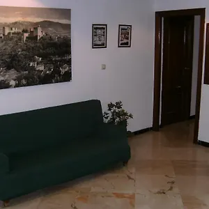 Alicante Grenade